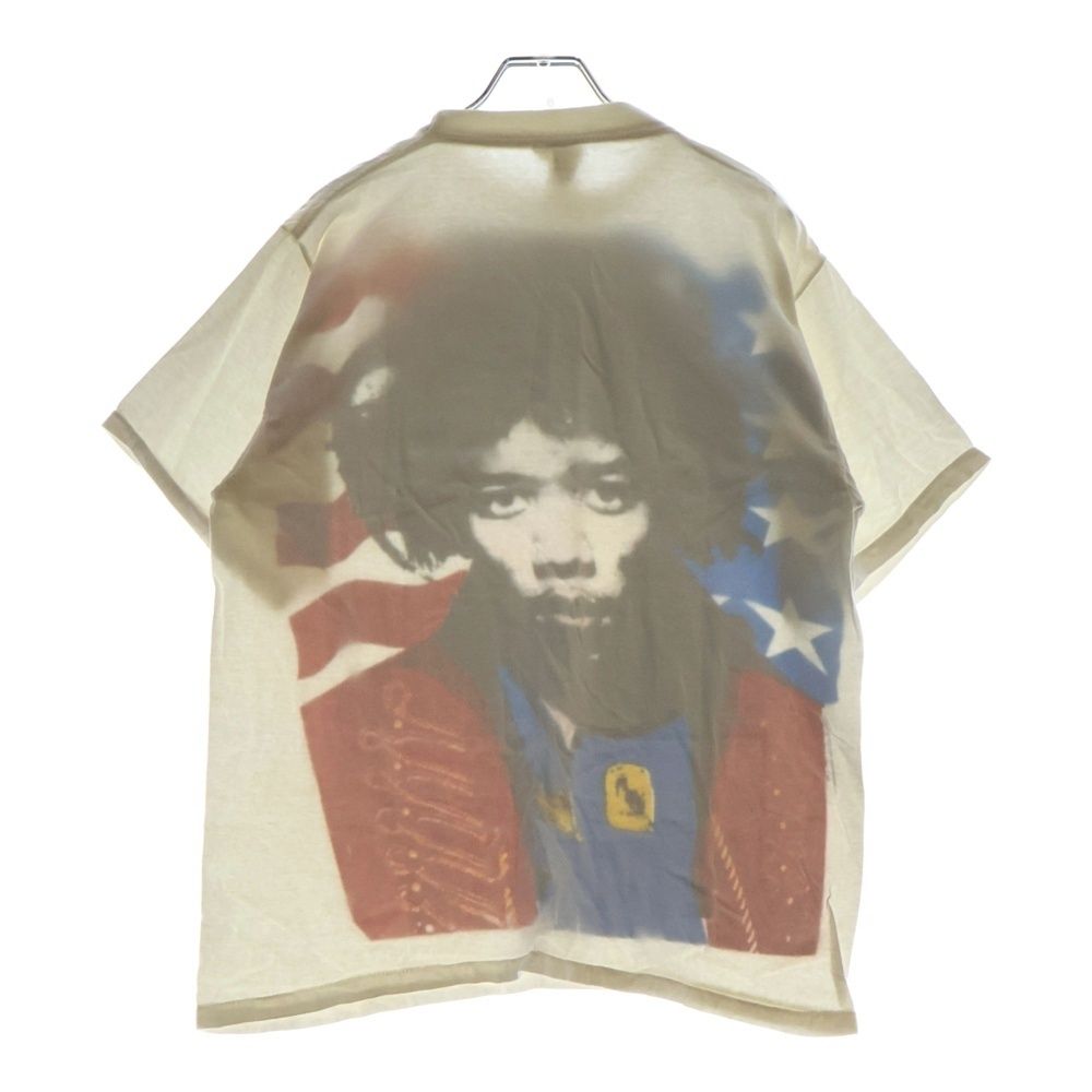 VINTAGE (ヴィンテージ) 80s JIMI HENDRIX ジミヘンドリックス
