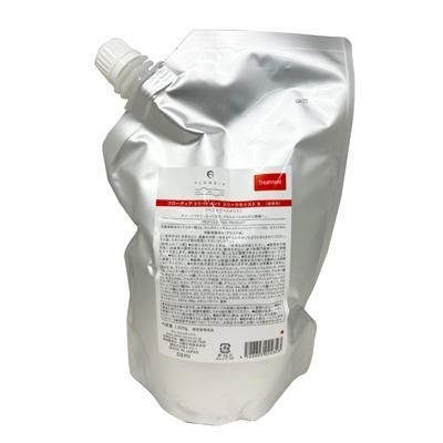デミ フローディア トリートメント スリークモイスト 1000g b レフィル 詰め替え サロン専売 美容室専売 DEMI
