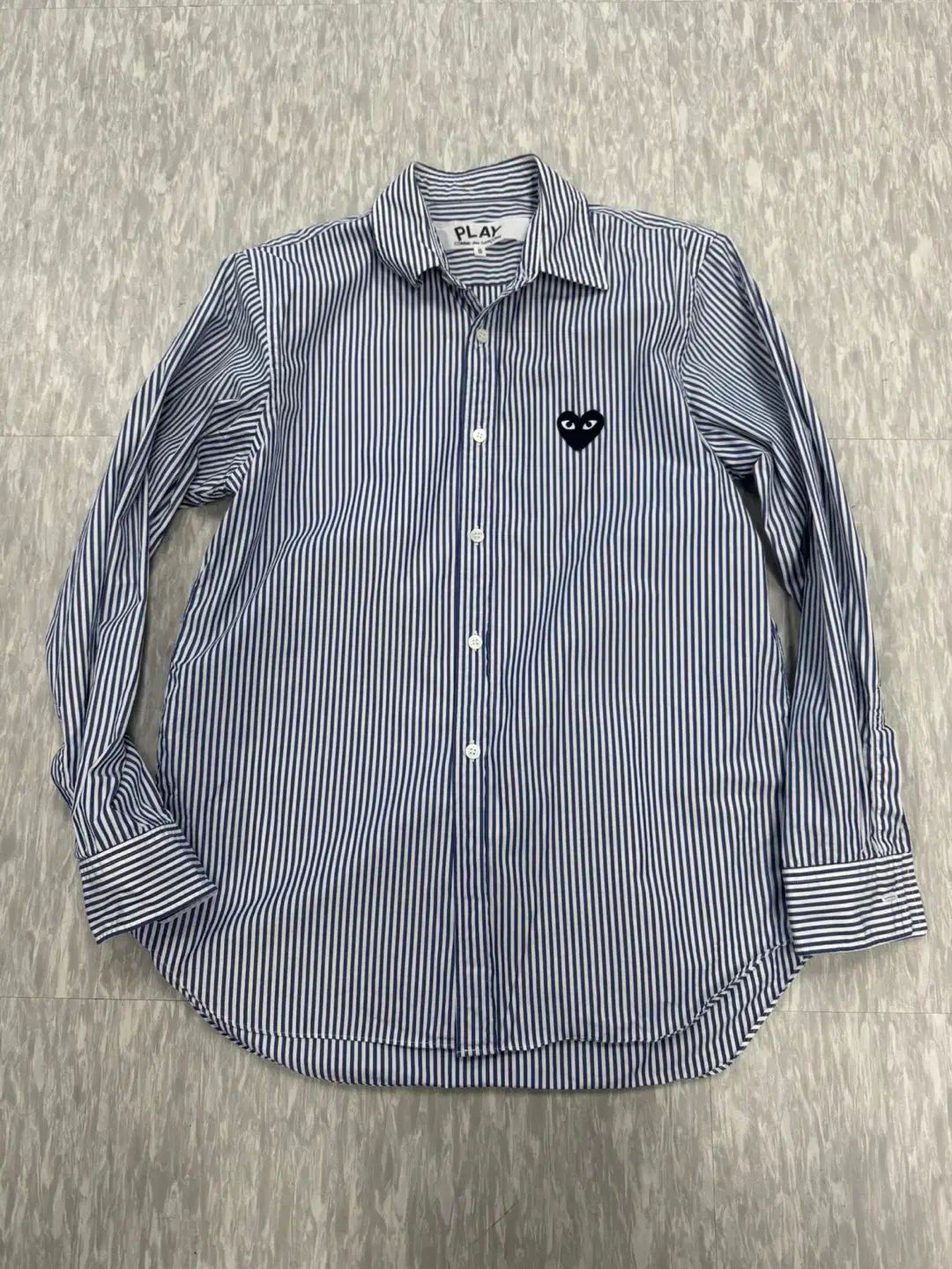 90 COMME des GARCONS コム デ ギャルソン