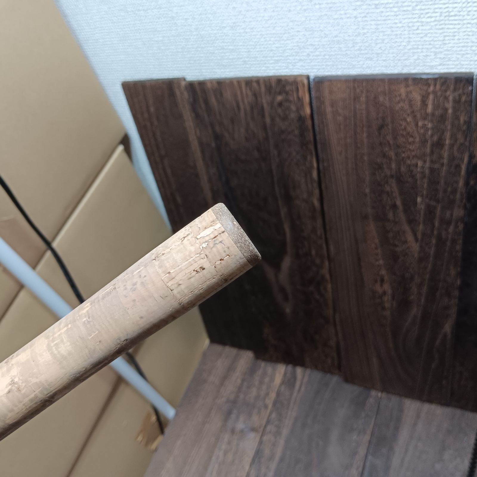 8-35g