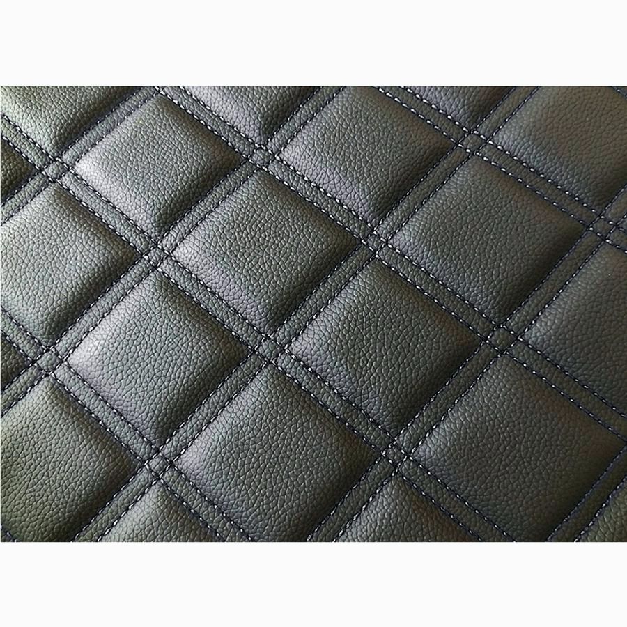 カスタム パーツ