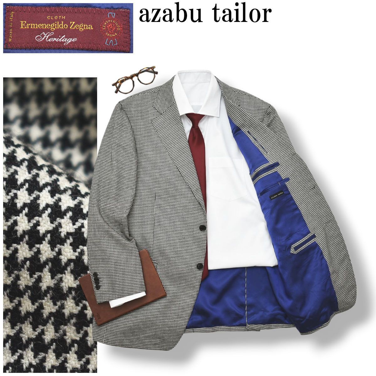 ア*コ様 フェニックスウイング 9-80 DB メタルコート　ベイブレードx 全 ベイブレードX BX-00 フェニックスウイング9-60GF メタルコート