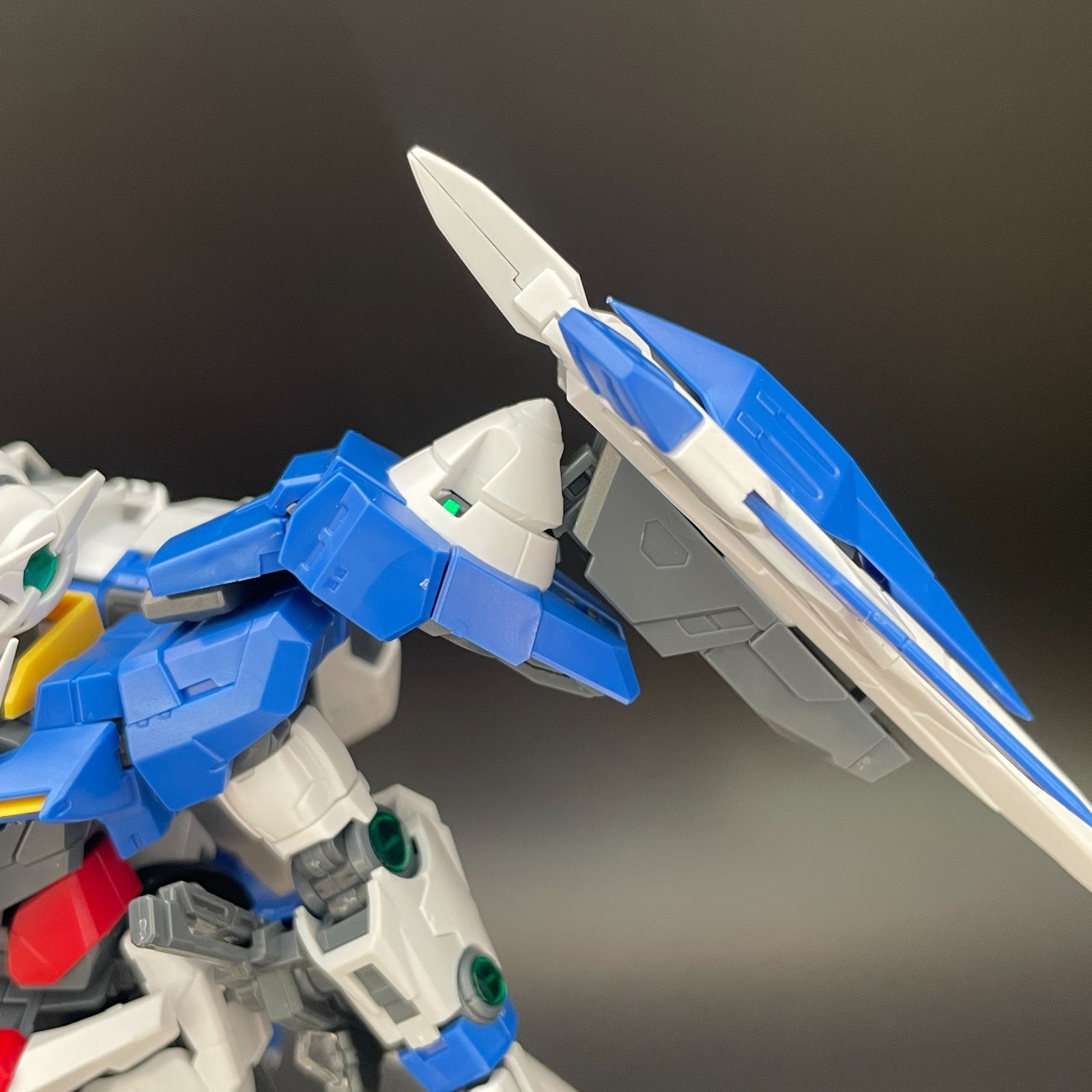 新品未使用 ガンプラ 6点セット まとめ売り プレバン HG RG ガンダム BANDAI - 新品未使用 ガンプラ 6点セット まとめ売り プレバン