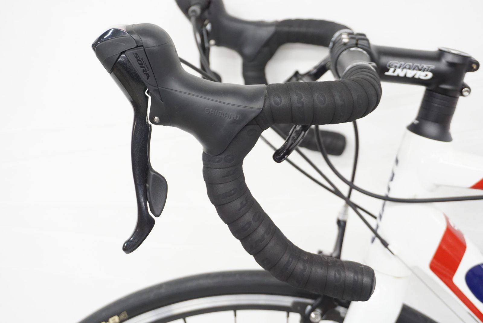 GIANT「ジャイアント」 DEFY3 2014年モデル ロードバイク 2014 DEFY 3 再入荷！ ｜ ジャイアントストア目黒通り