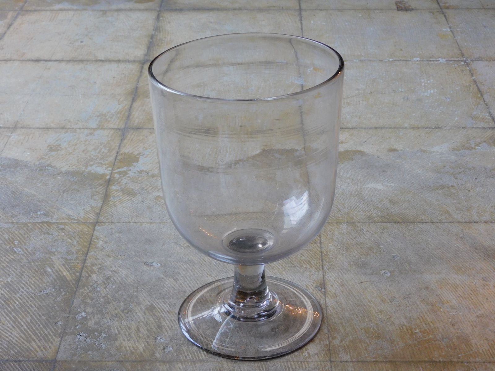 グラス形 HK-a-05574