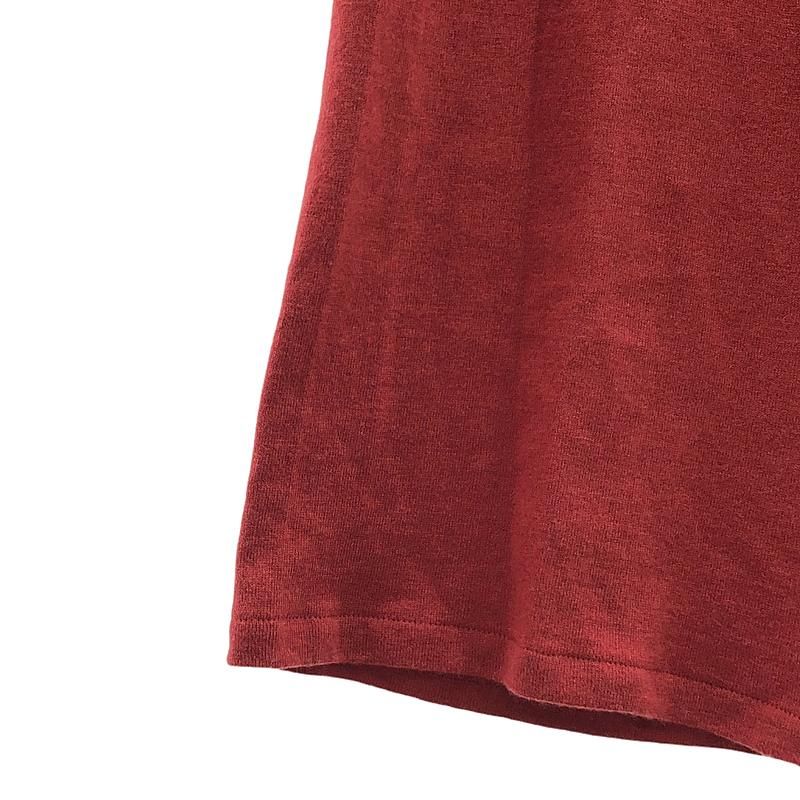 美品】 extreme cashmere / エクストリームカシミヤ | コットン  