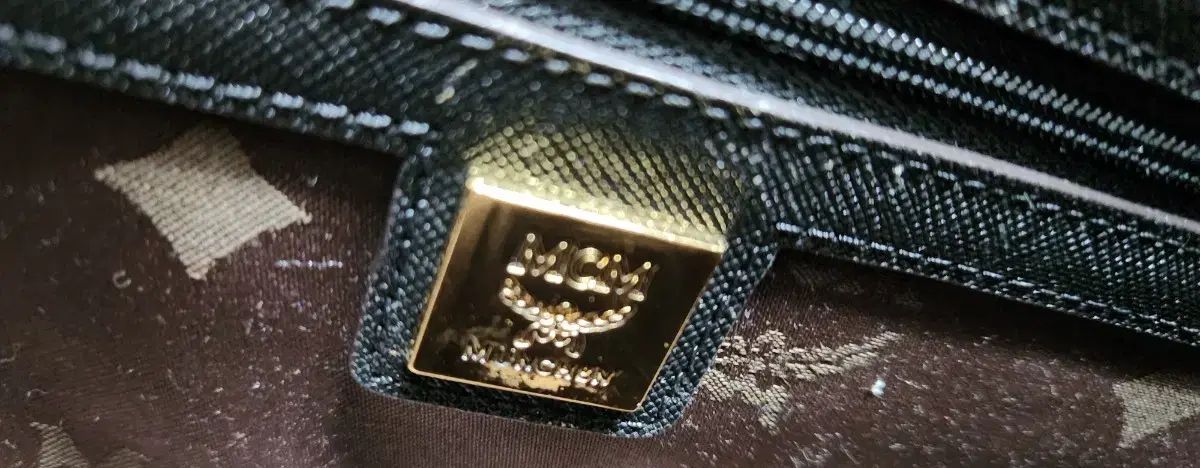 ベストコンディション