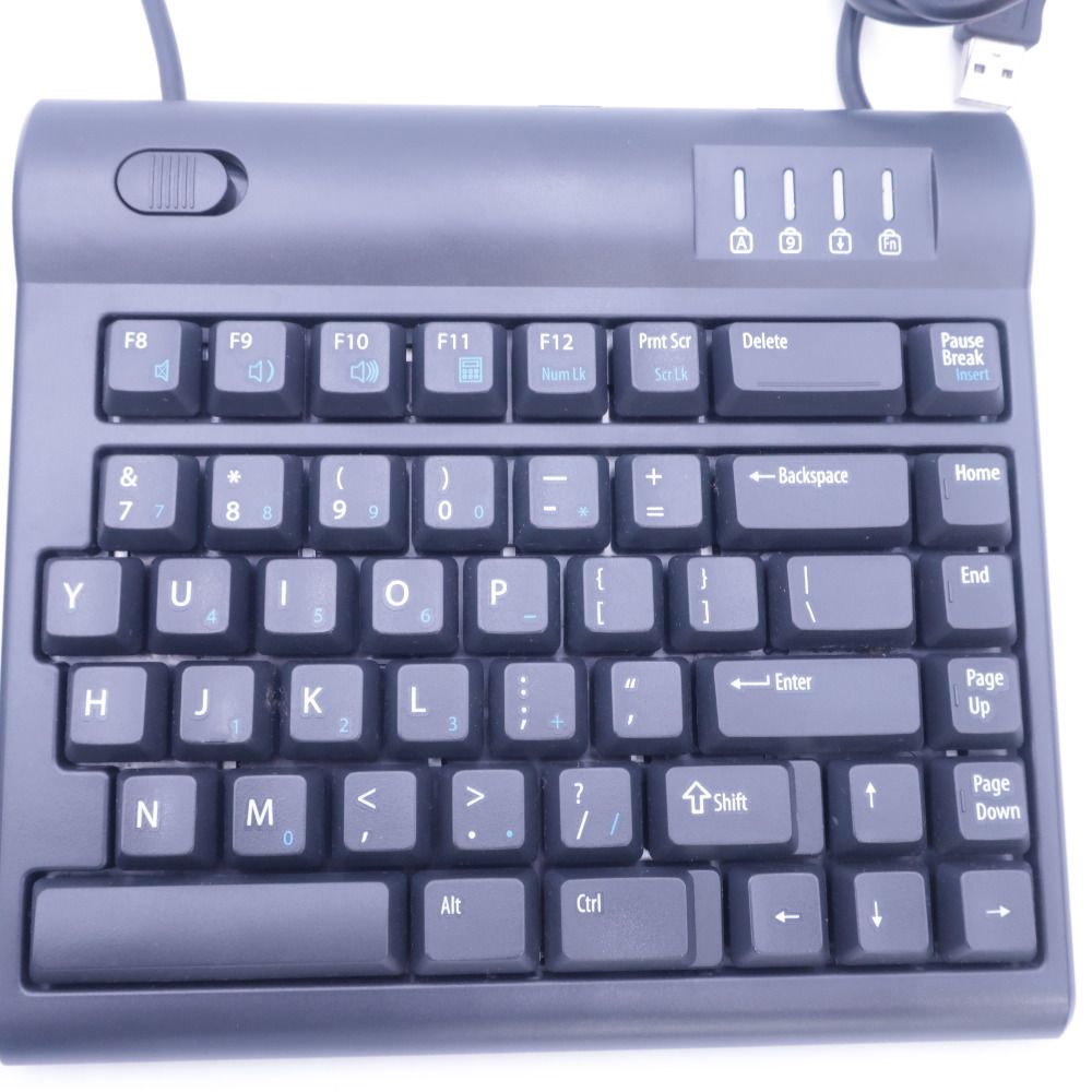 PC周辺機器
