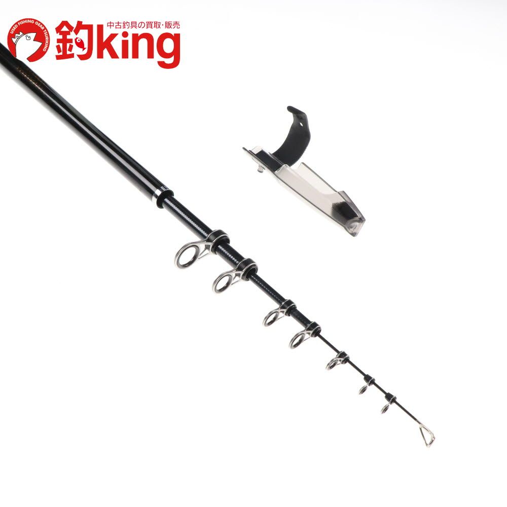 DAIWA - 【中古/美品】 ダイワ シーパラダイス M-300・E   /V109M ダイワ シーパラダイス M-300・E /V109M 美品 キス ヒラメ