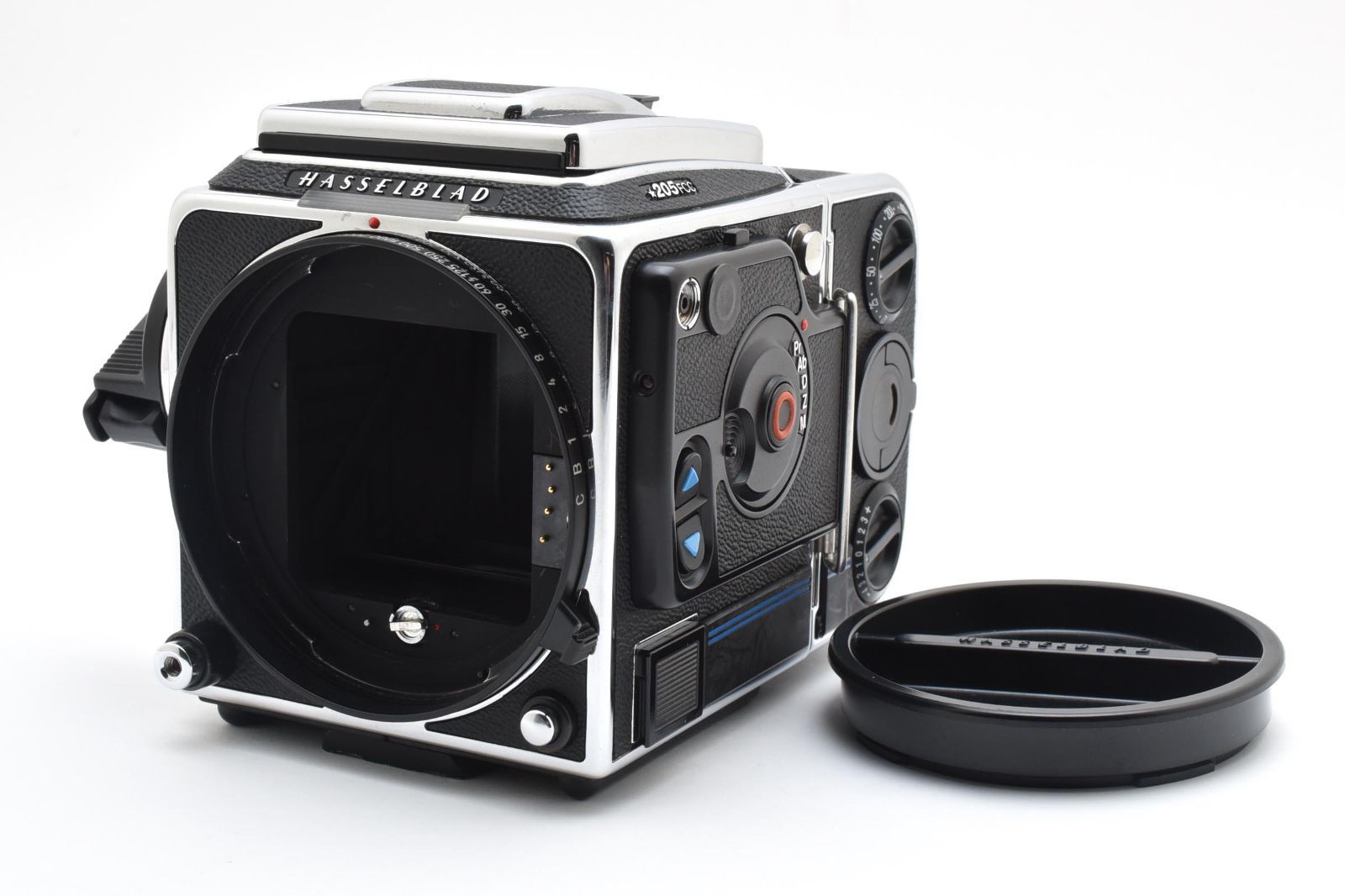 ☆ Hasselblad ハッセルブラッド Carl Zeiss S-Planar 120mm f5