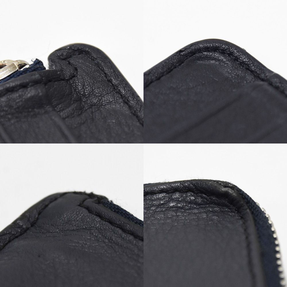 LOEWE ロエベ