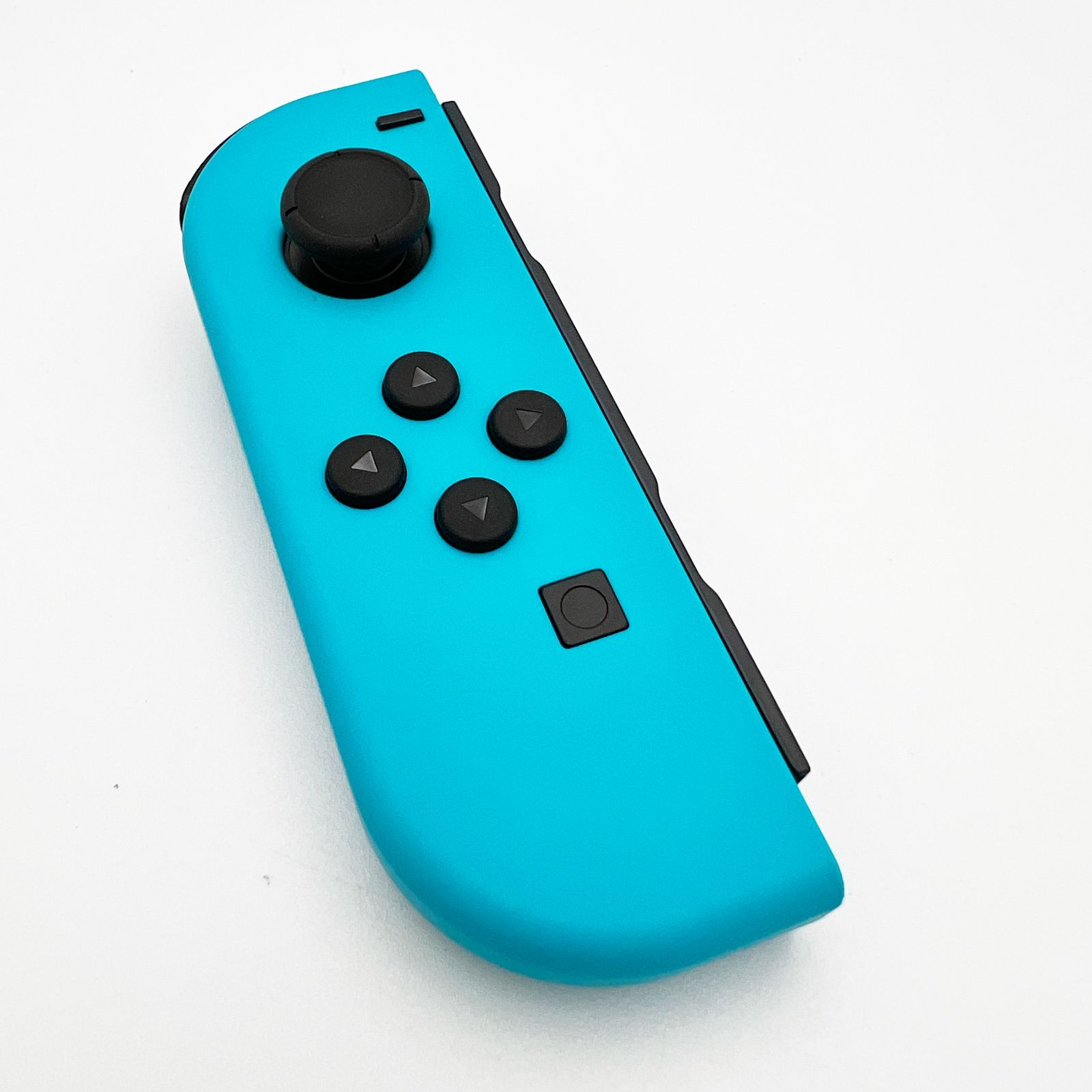 【美品】Nintendo Switch 本体 HAD-S-KABAH NintendoSwitch スイッチ HAD-S-KABAH(JPN) Nintendo SWITCH