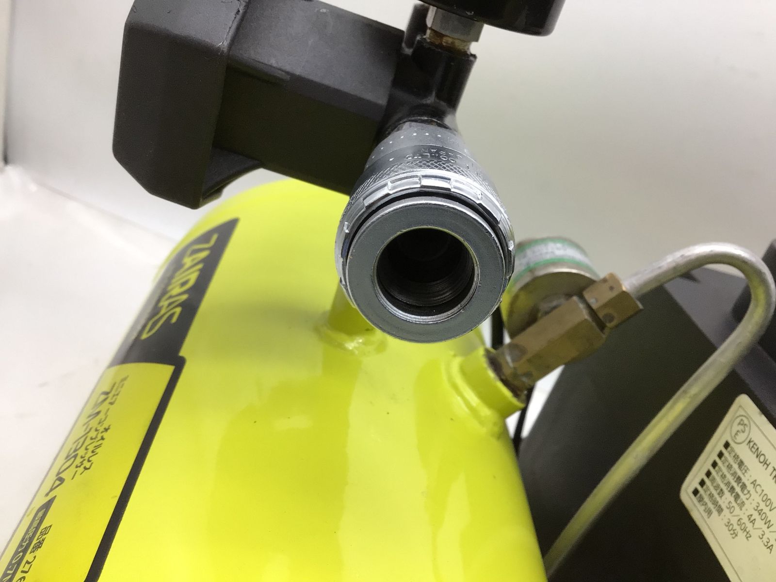 ZM-1304 ITTTU9X1JGX6