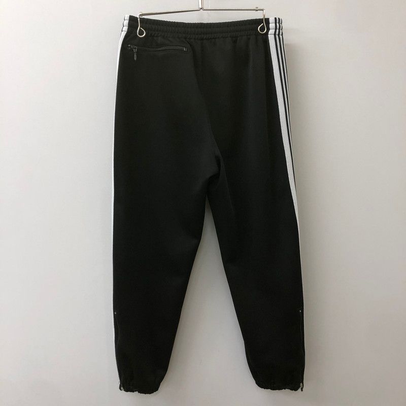 PANT J0422