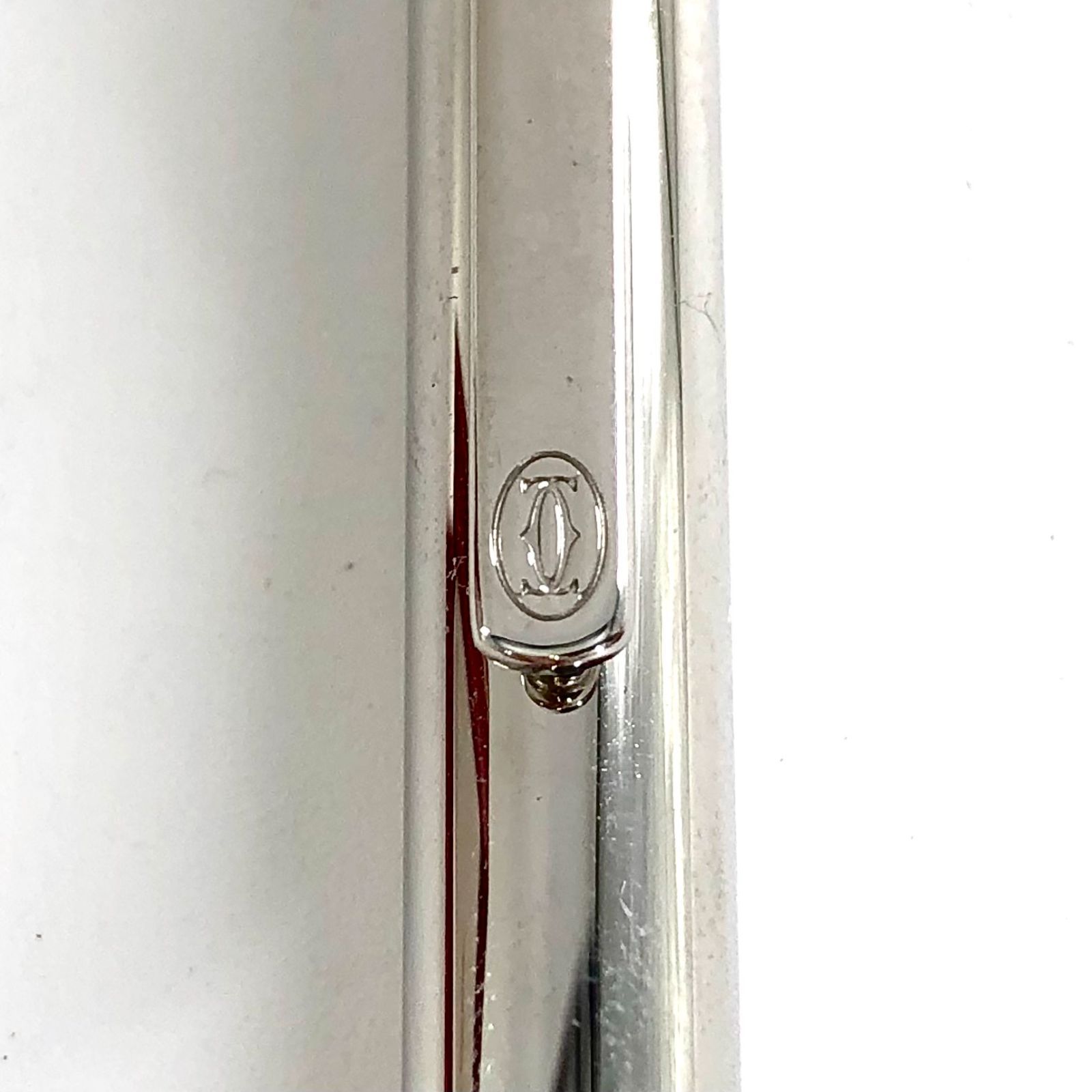 筆記 済