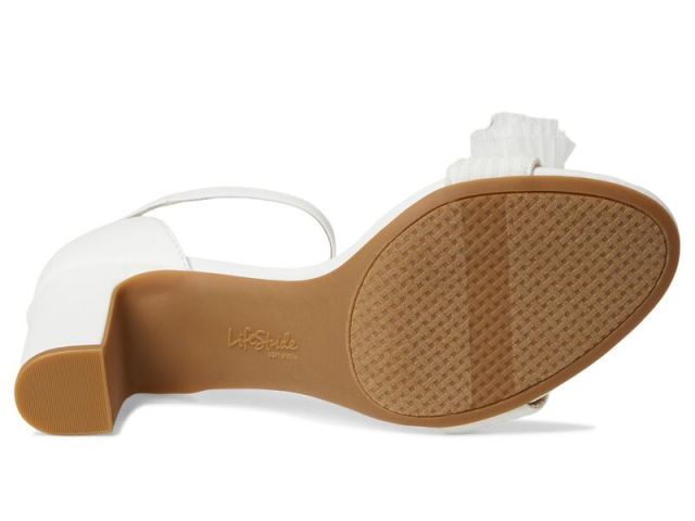 ナチュライザー レディース ヒール シューズ Inez Slides 送料無料 ナチュライザー レディース ヒール シューズ Inez Slides