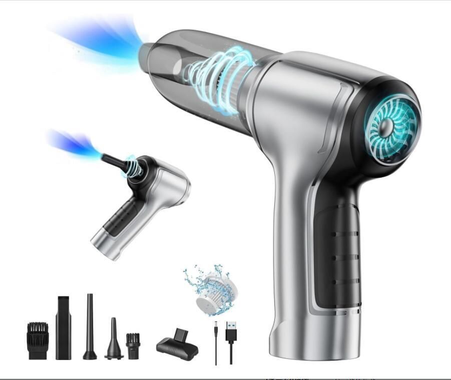 RUNA サイン入りチェキ 2024 10/10