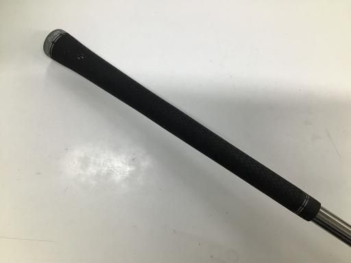 ピン G425