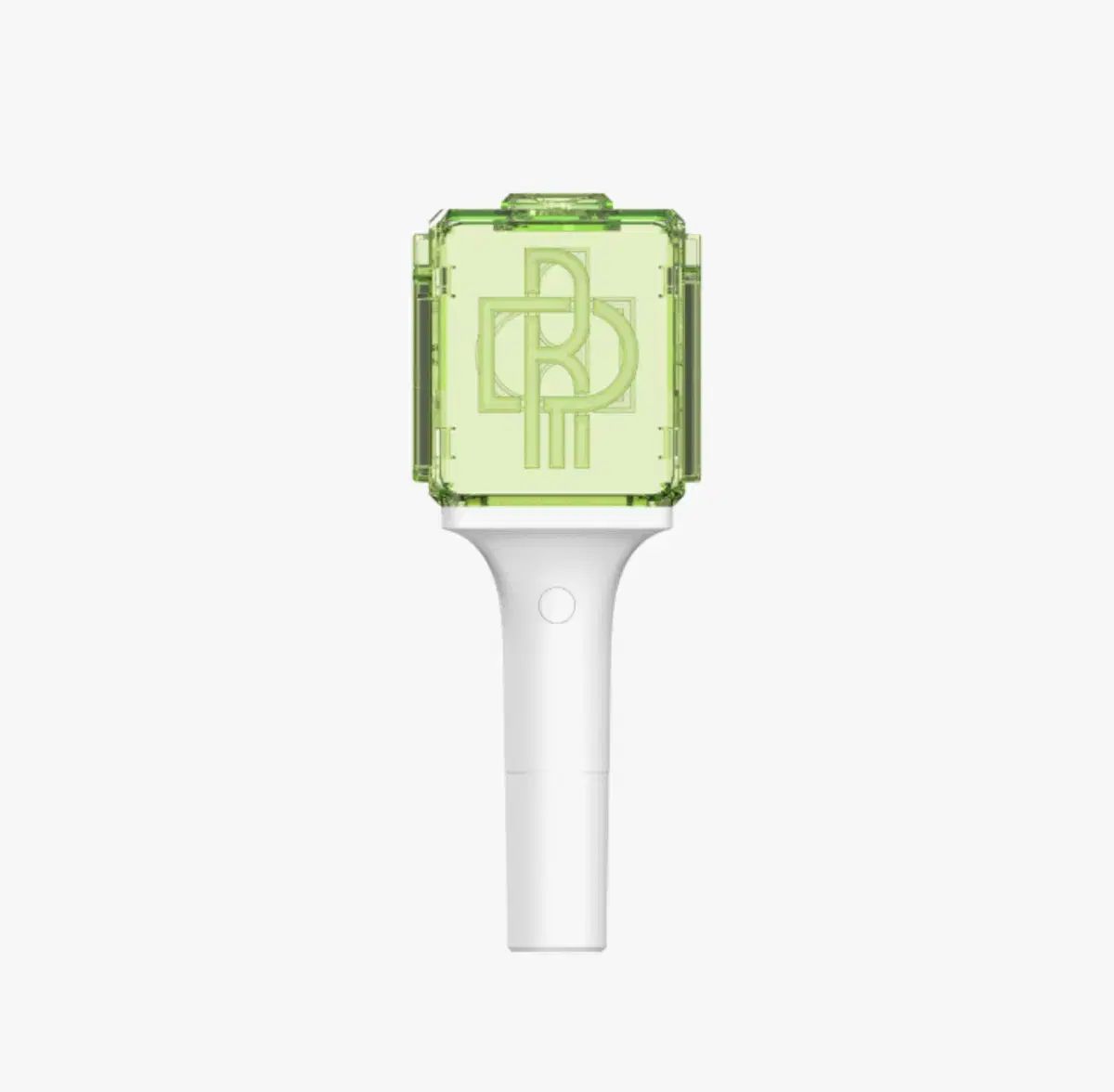nct dream ドリム　ペンライト　ドリショ NCT DREAMの新型ペンライト。（NCT X @NCTsmtown） - NCTのペン