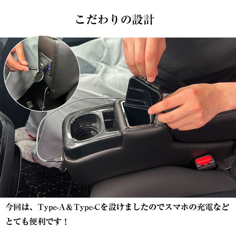 ルークス