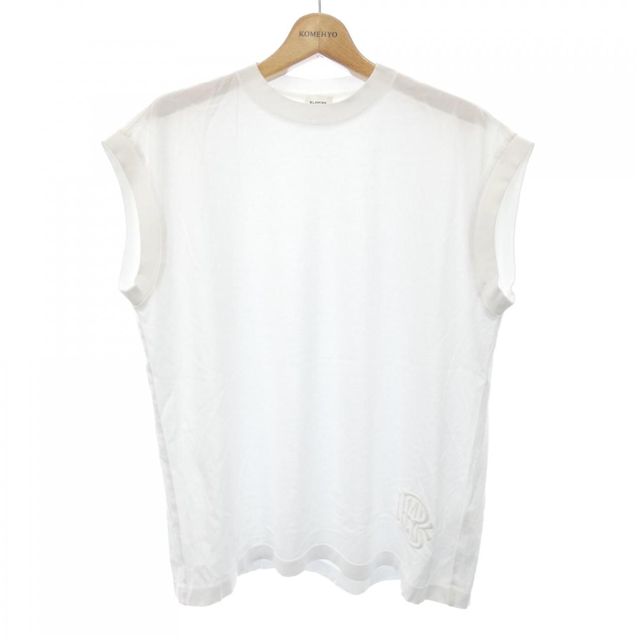 ブラミンク BLAMINK Tシャツ