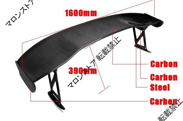39CM|29