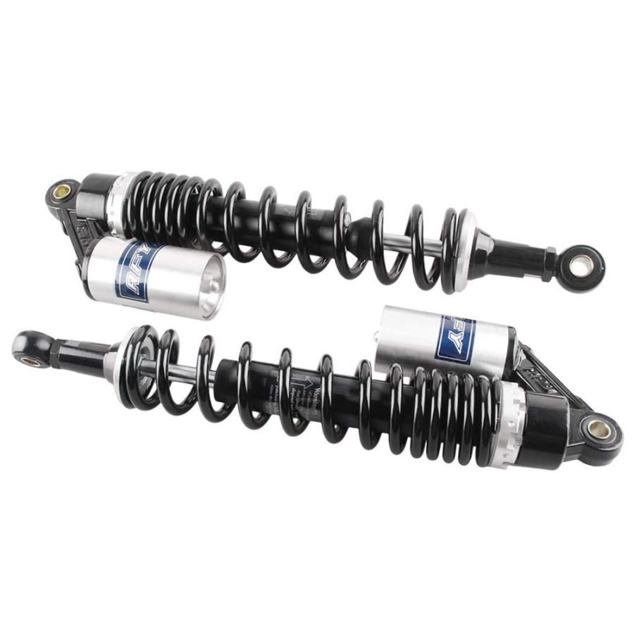 420mm 410mm400mm