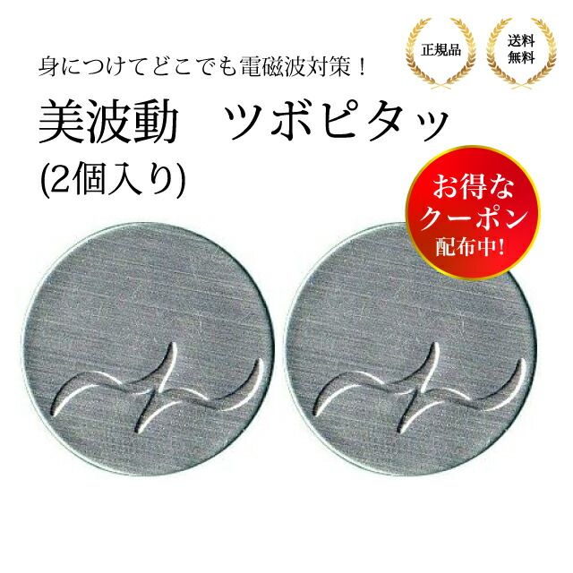 シノワズリ ビンテージ 染付 青花 在銘 山水大壷 花瓶 大甕 オリジナル