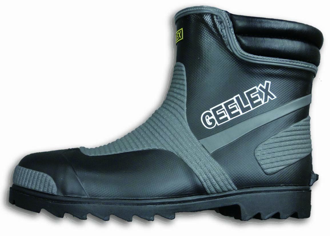 黒龍王Ⅱ龍神Ⅱ生霊返し⭐呪い返し⭐邪気払い⭐恋愛⭐金運最強⭐お守り⭐霊石 黒龍王Ⅱ龍神Ⅱ生霊返し⭐呪い返し⭐邪気払い⭐恋愛⭐