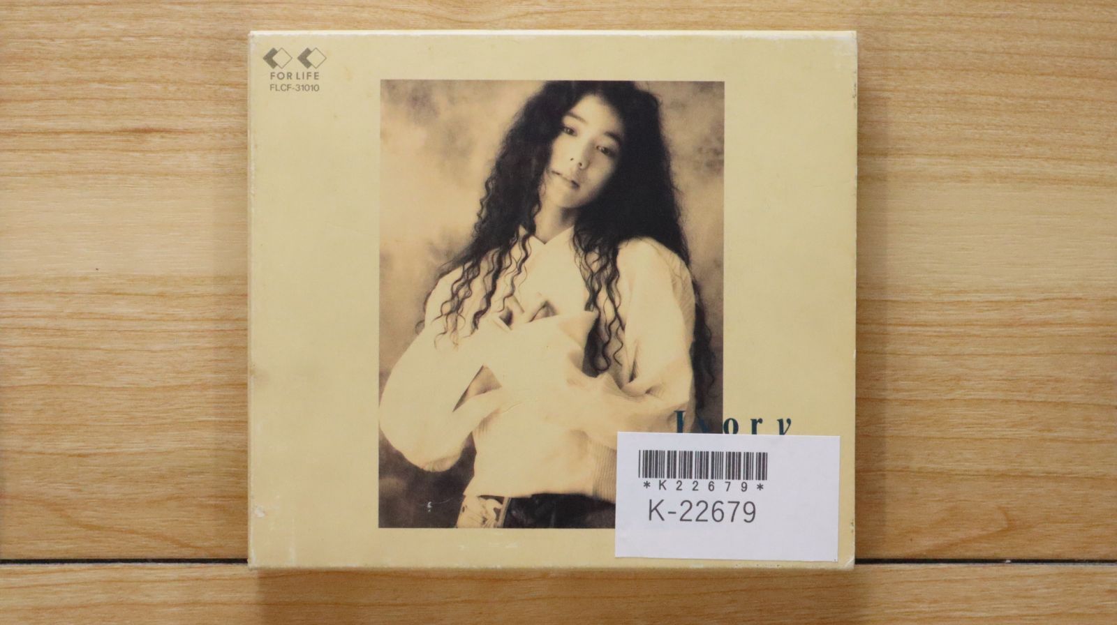 【希少モービルフィデリティー盤CD】クリーム　ライブ・クリーム I & II Amazon.co.jp: Masayuki Suzuki taste of martini tour 2016