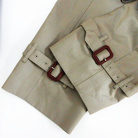 裏ノバチェック