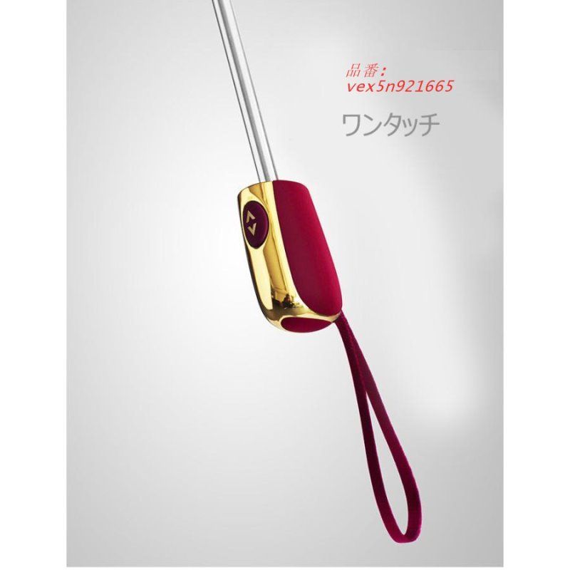 扶桑国王蘇我一族の真実 飛鳥ゾロアスター教伝来秘史 扶桑国王蘇我一族の真実: 飛鳥ゾロアスター教伝来秘史 | 渡辺 豊和 |本