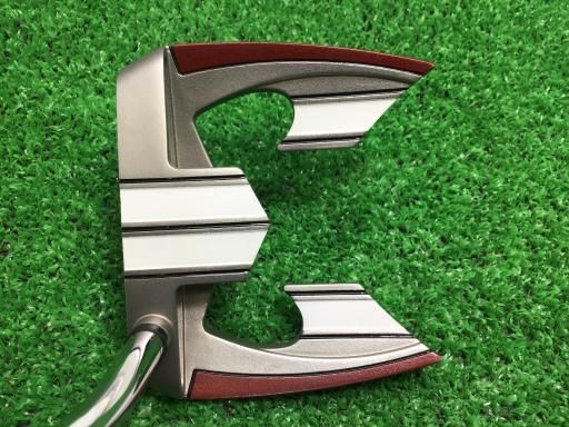 スチール フレックスその他