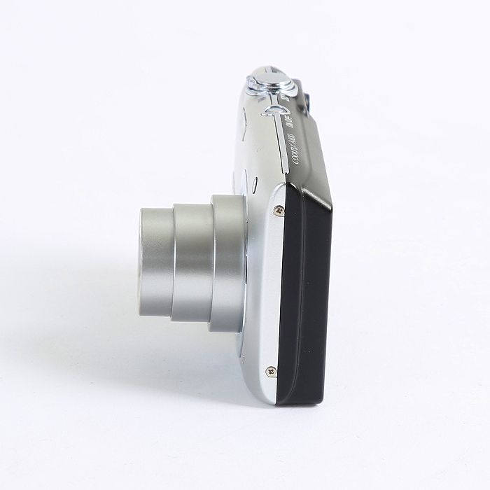 アンニョンハセヨ DVD 2PM SHINee CNBLUE DVD/Blu-ray/LIVE CD