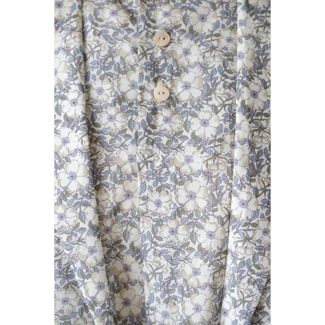 ワンピース お洒落