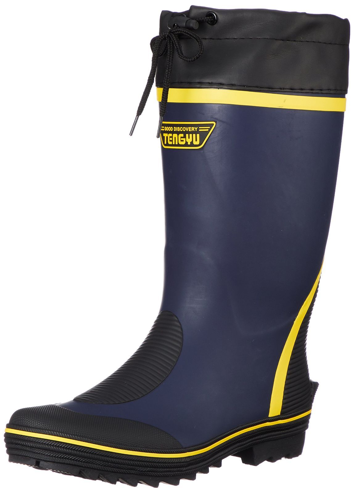 時のはざまに 黒田武一郎 熊本日日新聞社 文学小説 ノンフィクション