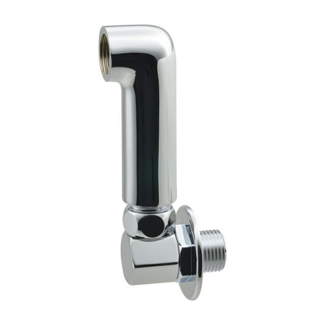 ハンドメイド】ジュンミノー55mmディープ 販売 【ハンドメイド】ジュン