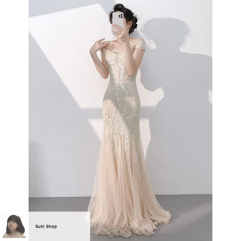 甲南包装工業 クレダンコウナン 1m×50m 甲南包装工業 クレダンコウナン 1m×50m 甲南包装工業 クレダンコウナン 1m