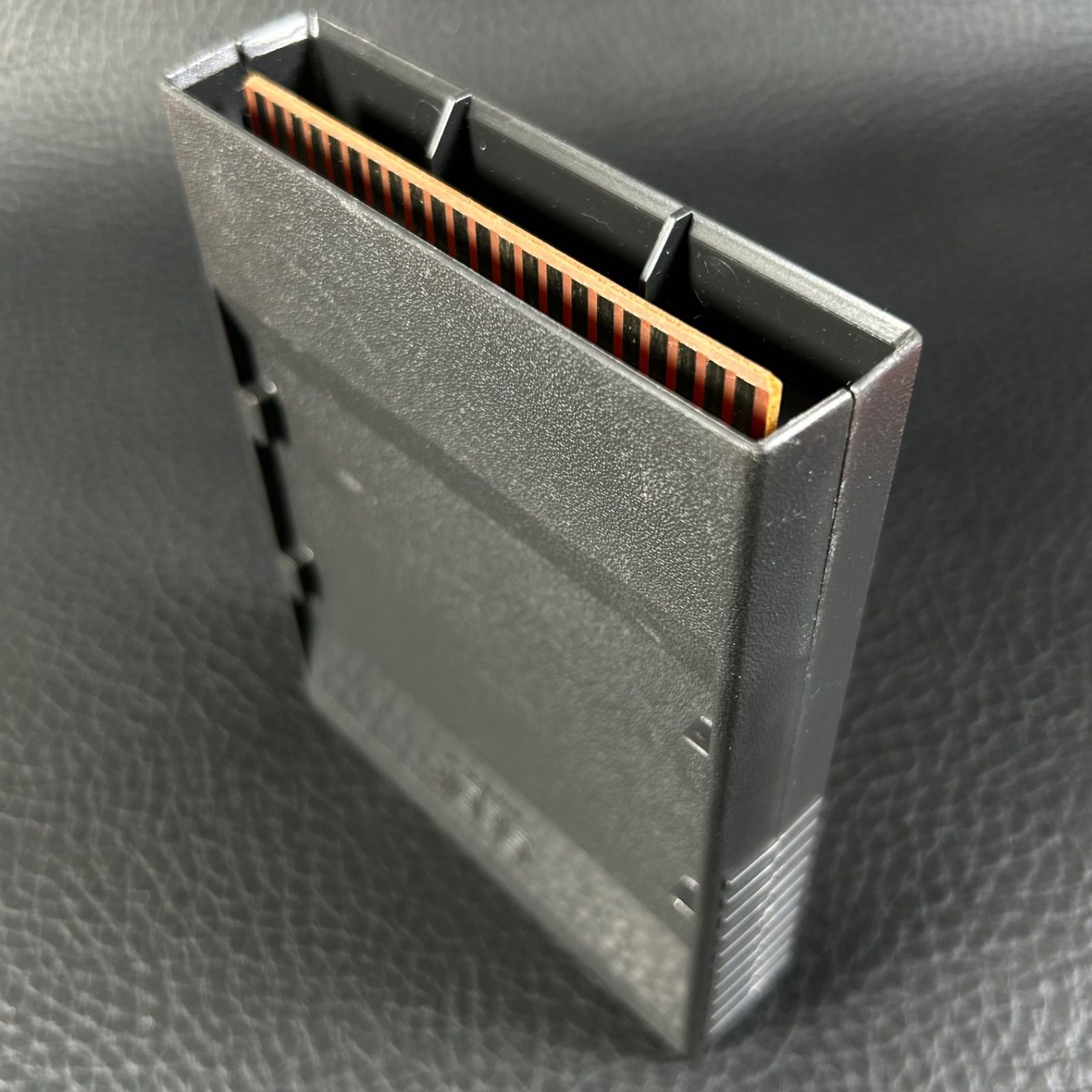 完品 アレックス キッド ザ ロスト スターズ ゴールドカートリッジ SEGA セガ MARKⅢ / MASTER SYSTEM 共用 ...