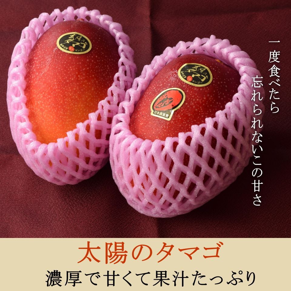 ギフト
