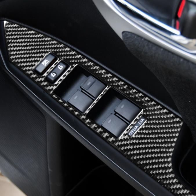 スイッチ ボタンフレーム