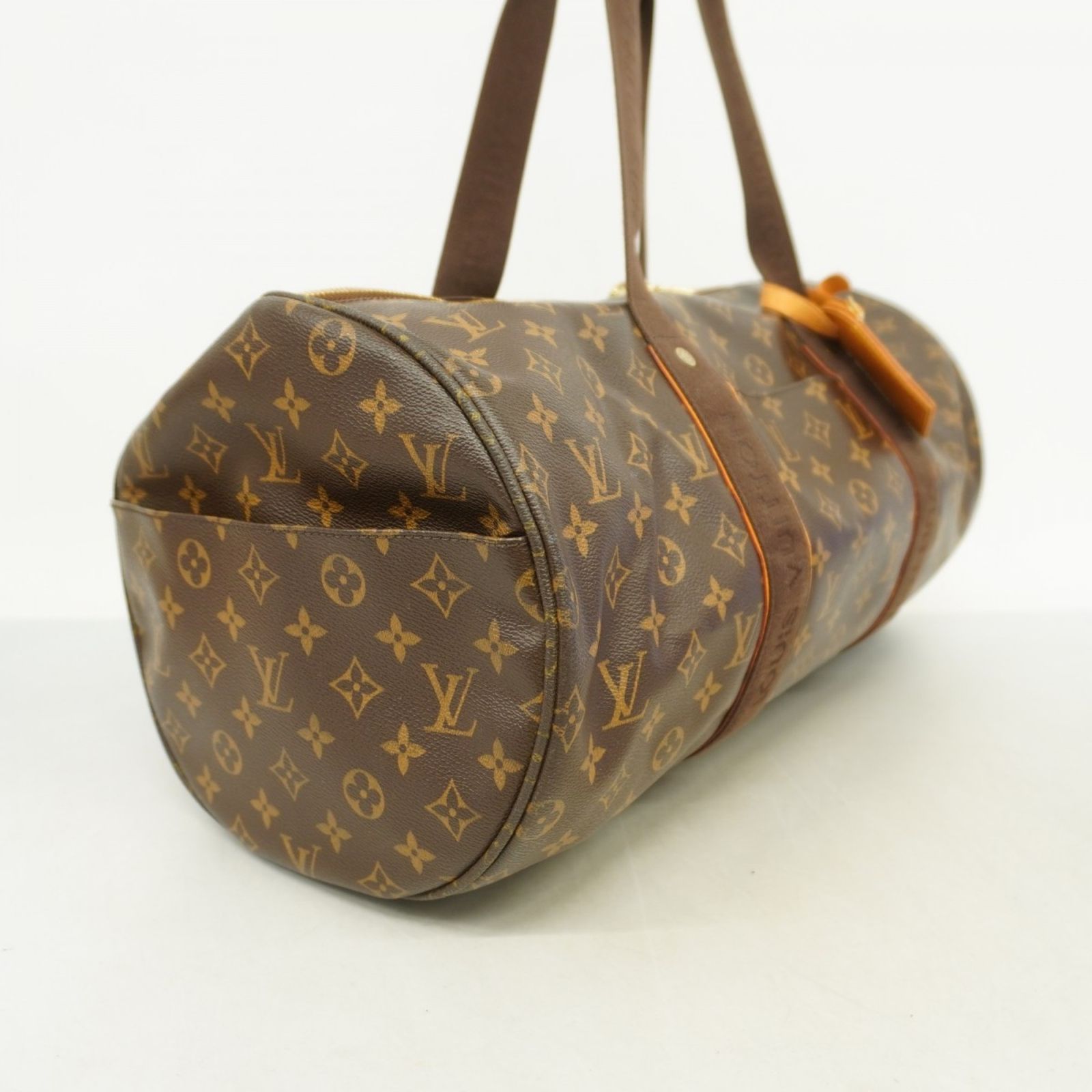Vuitton
