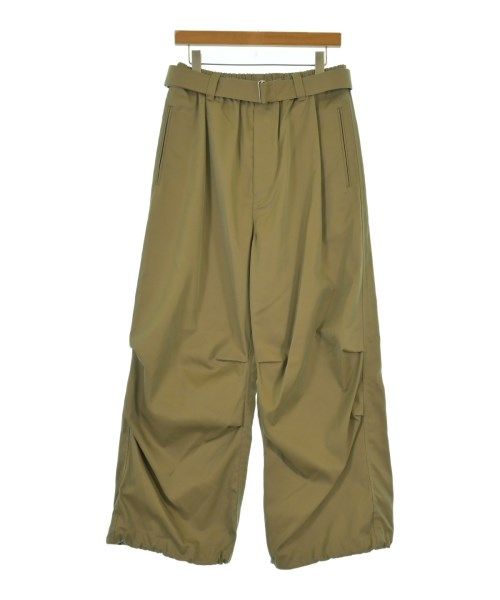 MAISON SPECIAL パンツ その他 メンズ 古着
