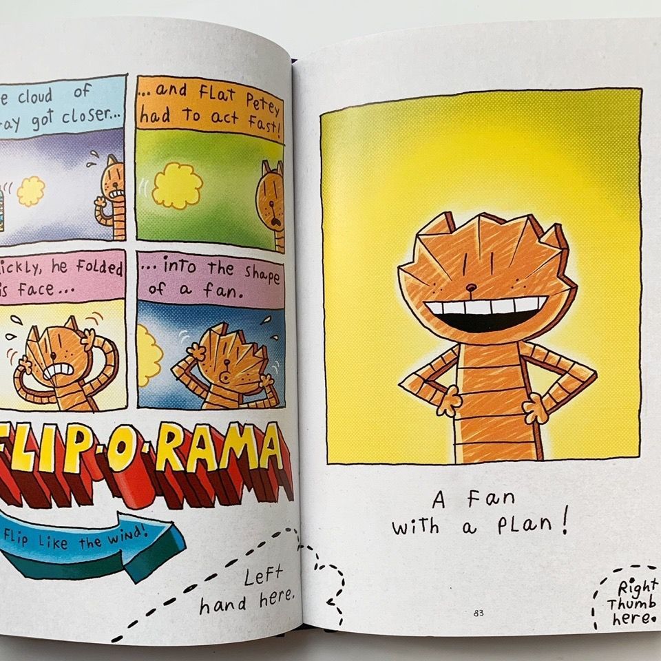 Dog Man Dav Pilkey　17冊　洋書　英語絵本　子ども　大人気 Dog Man Dav Pilkey 17冊 洋書 英語絵本 子ども 大人気 - メルカリ