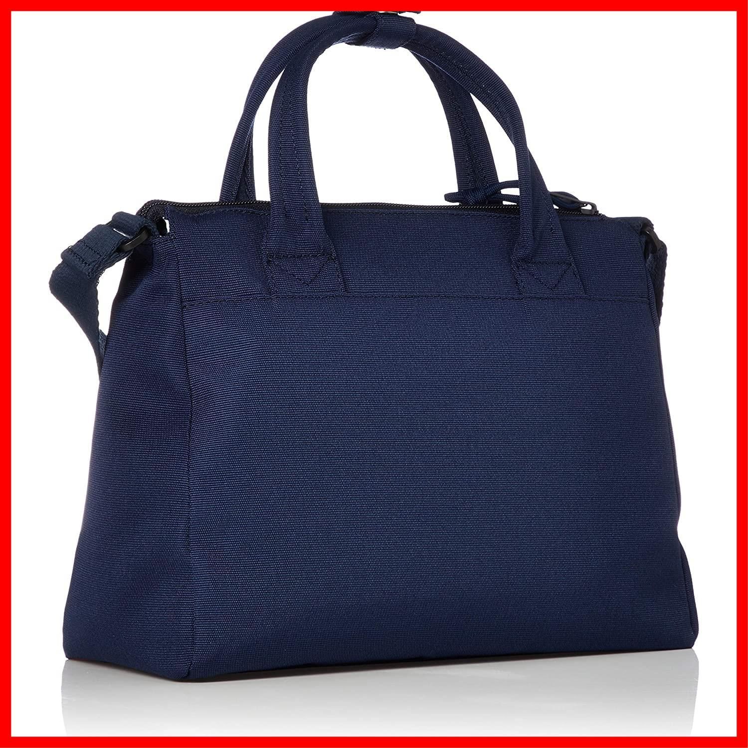 カジュアルバッグ