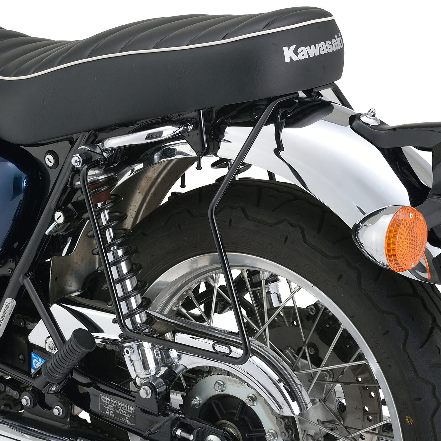 W800|W650|W400