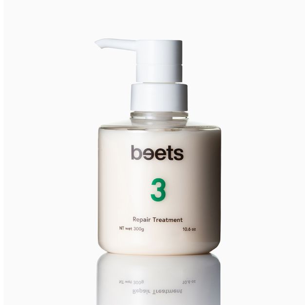 beets ビーツ