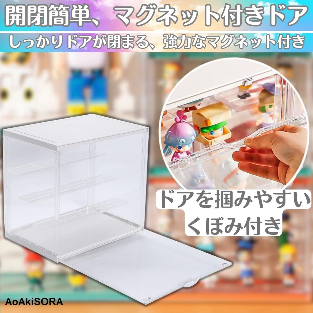 こたつ 未使用品 美品ニトリ未使用こたつ 60x80cm ￼￼高さ70cm 美品