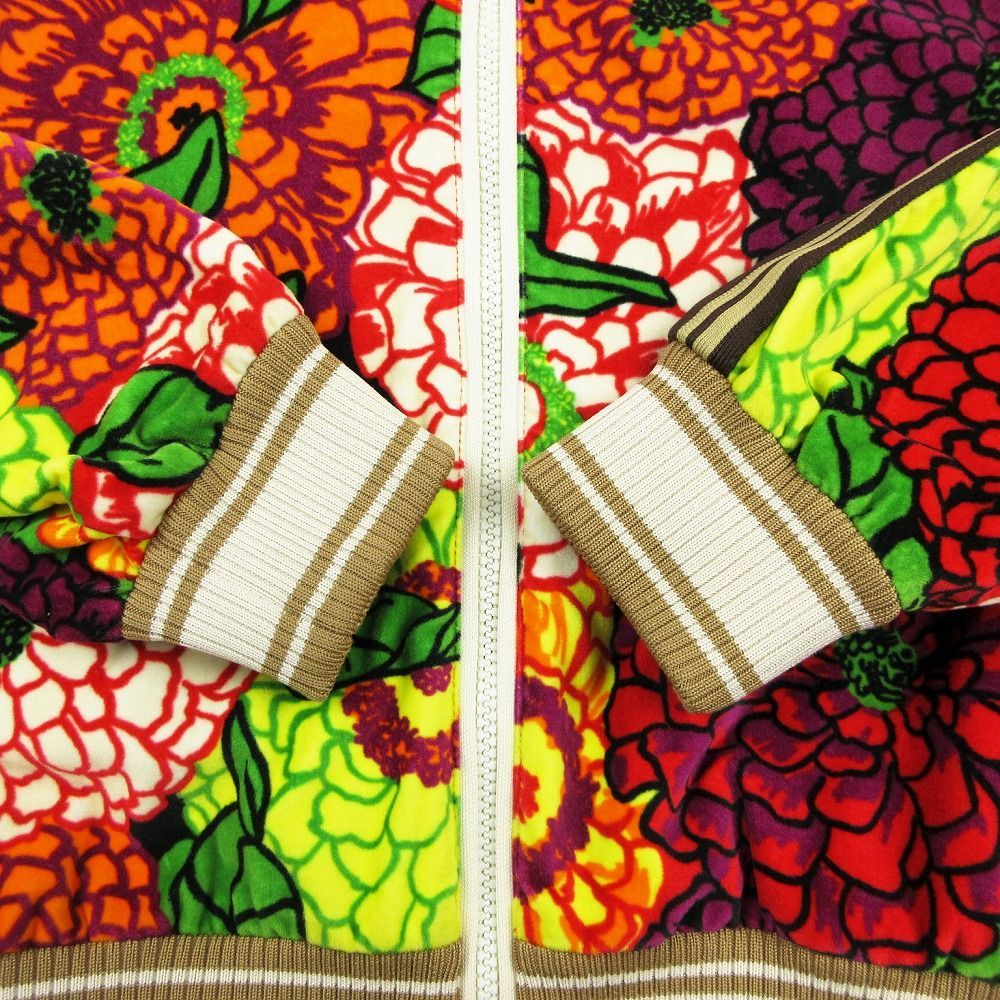 美品 GUCCI グッチ KEN SCOTT ケンスコット Beans Tee ビーンズ バック