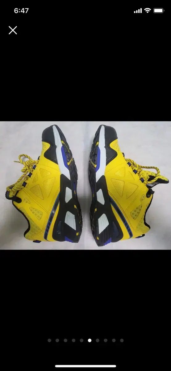 MILLET ミレー ジャガー 800G 登山靴 235 HRDEVELOPMENT_JP